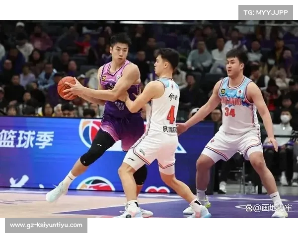 CUBAL上海交大全队无人得分上双 明显暴露进攻短板 CUBAL上海交大全队无人得分上双 明显暴露进攻短板