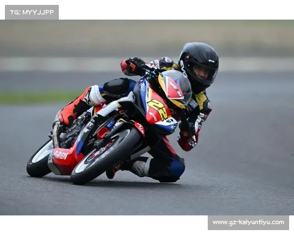 摩托车公路锦标赛数字化平台用户突破百万迈向新里程碑 摩托车公路锦标赛数字化平台用户突破百万迈向新里程碑