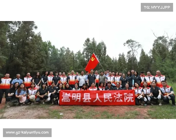 加拿大NSL社区计划推动冠军球队义务执教支持原住民社区发展 加拿大NSL社区计划推动冠军球队义务执教支持原住民社区发展