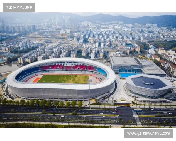 杭州亚运场馆升级引入地板震动传感系统提升赛事安全与观众体验 杭州亚运场馆升级引入地板震动传感系统提升赛事安全与观众体验