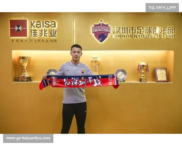 高天意中场调度能力获认可 留洋计划暂时搁置继续专注国内发展 高天意中场调度能力获认可 留洋计划暂时搁置继续专注国内发展