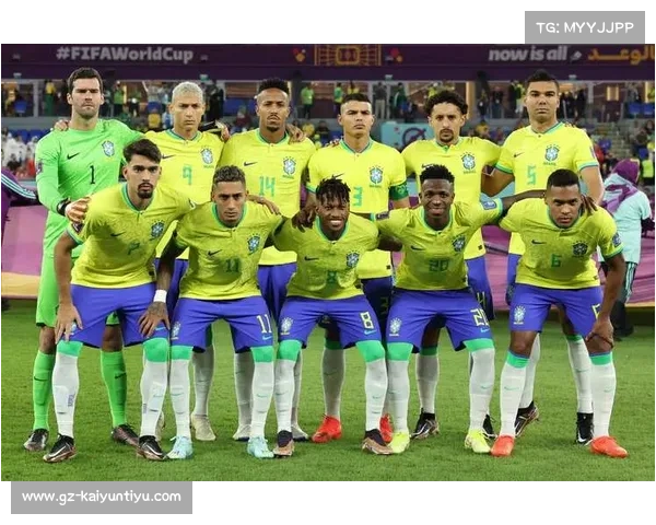 2026世界杯13强出炉 巴西阿根廷日韩等强队携手晋级 2026世界杯13强出炉 巴西阿根廷日韩等强队携手晋级
