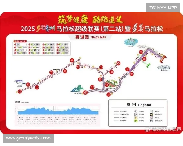 2025七股超级马拉松开赛 挑战滨海湿地100公里极限赛道 2025七股超级马拉松开赛 挑战滨海湿地100公里极限赛道