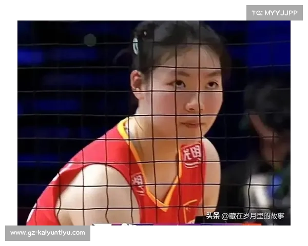 16岁二传张籽萱登世联赛技术榜首创最年轻最佳阵容纪录 16岁二传张籽萱登世联赛技术榜首创最年轻最佳阵容纪录