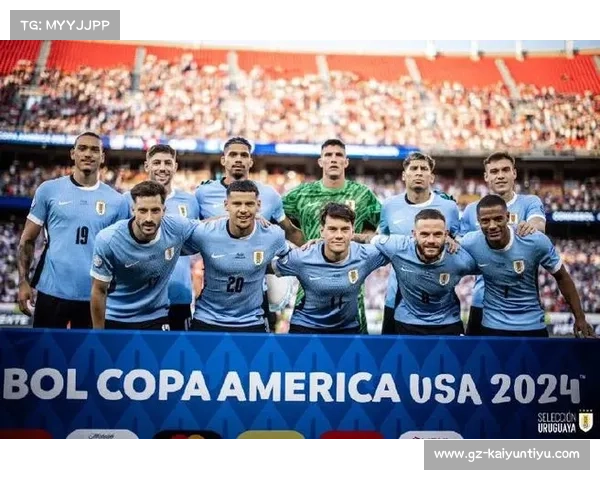 乌拉圭联赛独特三阶段赛制与解放者杯资格竞争的深度剖析 乌拉圭联赛独特三阶段赛制与解放者杯资格竞争的深度剖析