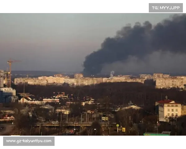 波兰名将Tercjak因突发减重危机紧急使用液氮恢复舱进行恢复 波兰名将Tercjak因突发减重危机紧急使用液氮恢复舱进行恢复