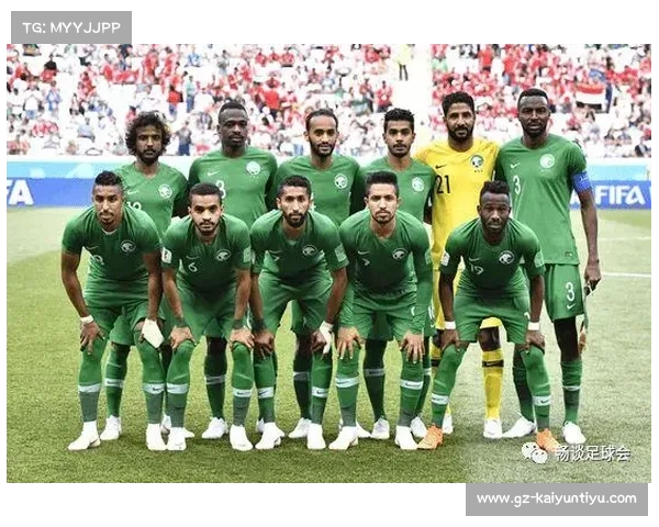 沙特归化门将世预赛注册遭遇阻碍 FIFA要求补充移民证明文件 沙特归化门将世预赛注册遭遇阻碍 FIFA要求补充移民证明文件
