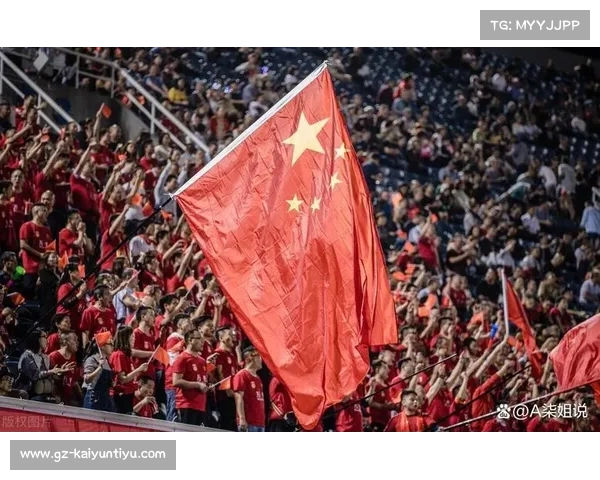 中国队备战亚锦赛主场作战全力冲击突破期待再创辉煌 中国队备战亚锦赛主场作战全力冲击突破期待再创辉煌