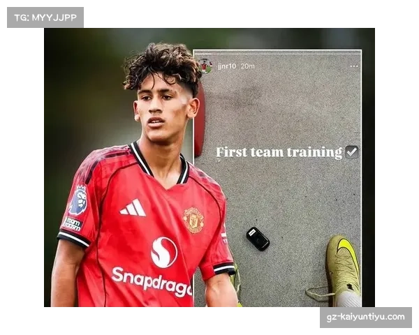 门将扑救成功率排名 曼联拉门斯高难度扑救亮眼