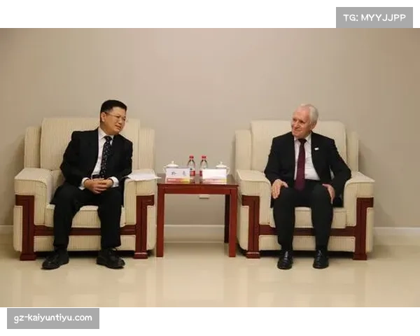 达姆施塔特持续低迷 长期战绩欠佳恐削弱其商业市场竞争力