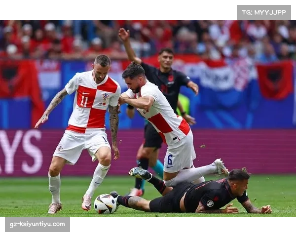 比利时黄金一代迎谢幕演出 德布劳内最后一舞承载红魔希望